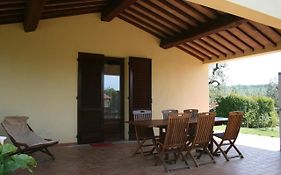 Graziosa Casetta Con Piscina