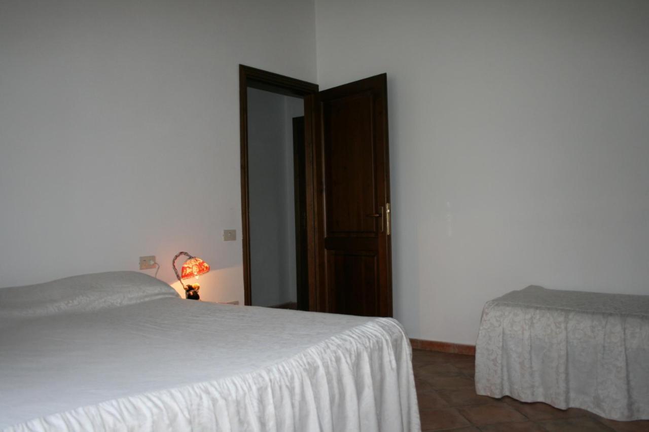 Graziosa Casetta Con Piscina Castagneto Carducci Exterior foto