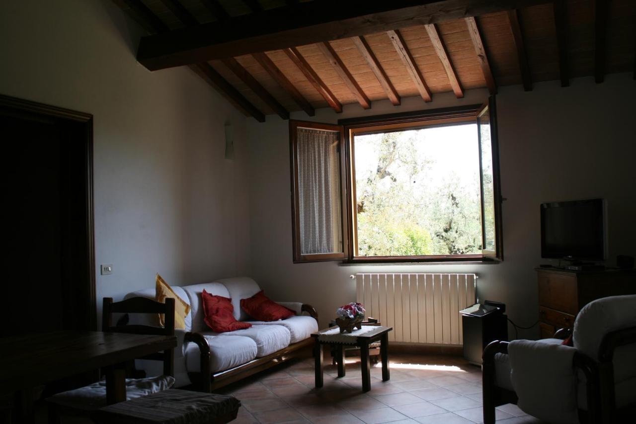 Graziosa Casetta Con Piscina Castagneto Carducci Exterior foto